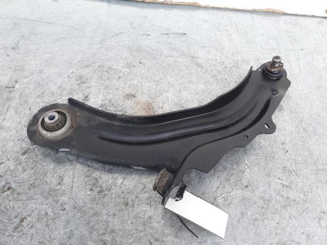 RENAULT 545052737R Brazo inferior izquierdo de la suspensión delantera comprar Pamplona