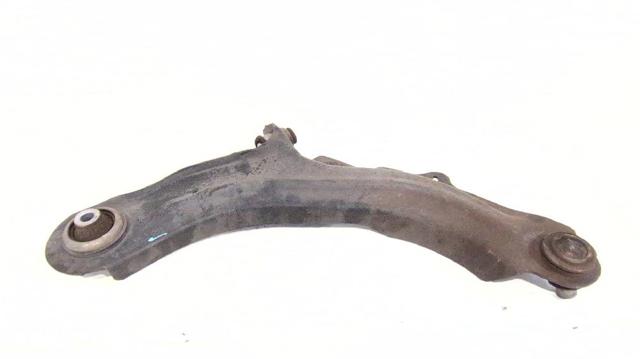 545052737R RENAULT Brazo inferior izquierdo de la suspensión delantera  comprar en Lleida