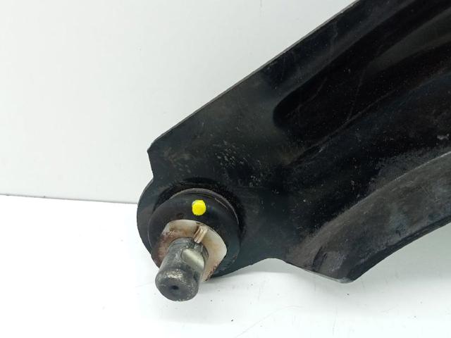 545052737R RENAULT Brazo inferior izquierdo de la suspensión delantera  comprar en Lleida