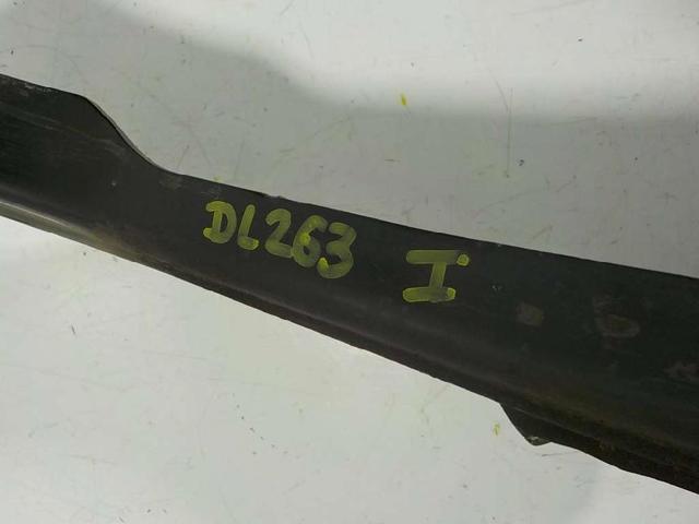545052737R RENAULT Brazo inferior izquierdo de la suspensión delantera  disponible Alicante