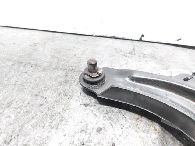 RENAULT 545052737R Brazo inferior izquierdo de la suspensión delantera comprar Tarragona