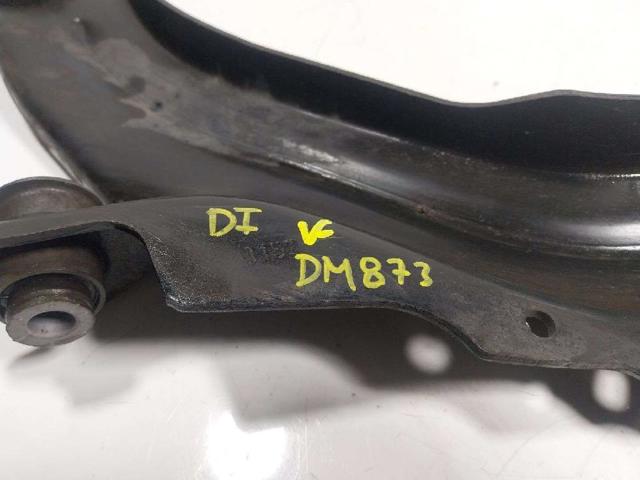 545052737R Brazo inferior izquierdo de la suspensión delantera  comprar en Zaragoza