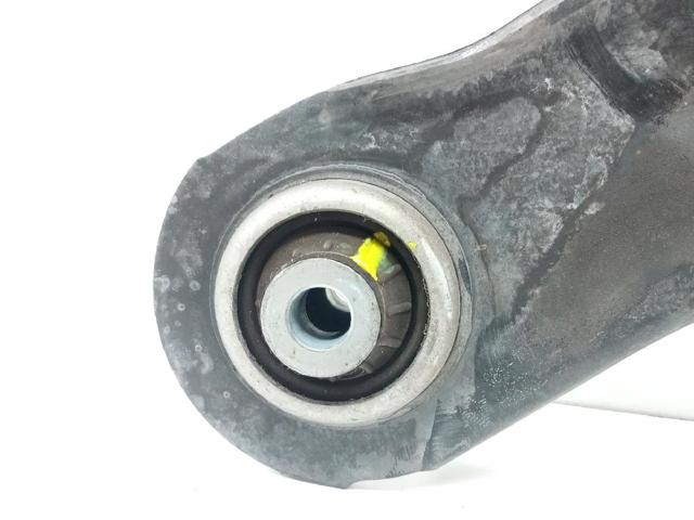 545052737R Brazo inferior izquierdo de la suspensión delantera comprar Sevilla