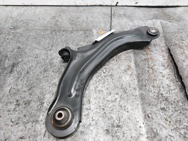 RENAULT 545052737R Brazo inferior izquierdo de la suspensión delantera  comprar en Albacete