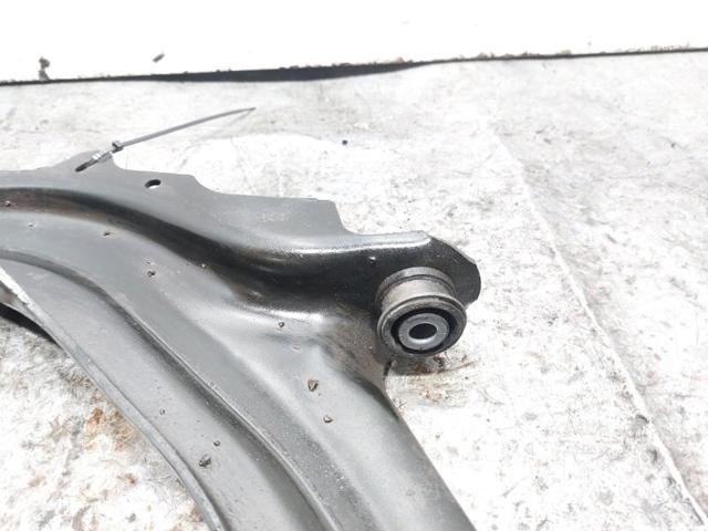 545052737R Brazo inferior izquierdo de la suspensión delantera comprar Sevilla