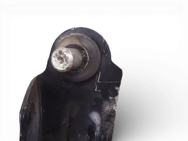 545052737R RENAULT Brazo inferior izquierdo de la suspensión delantera  en stock Huelva