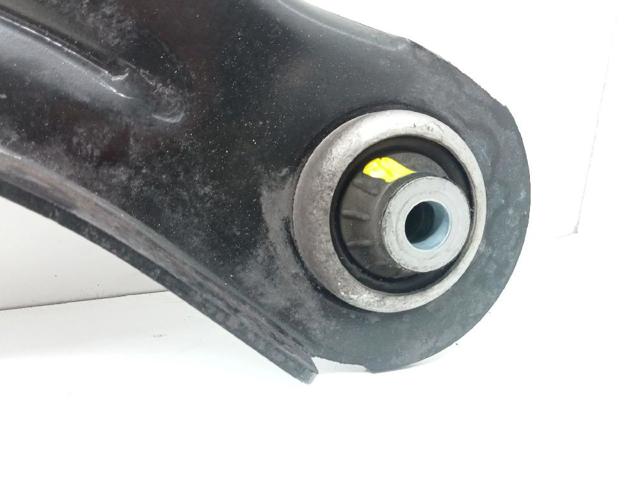 RENAULT 545052737R Brazo inferior izquierdo de la suspensión delantera  comprar en Murcia