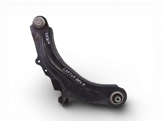 545052737R RENAULT Brazo inferior izquierdo de la suspensión delantera  en stock Huelva