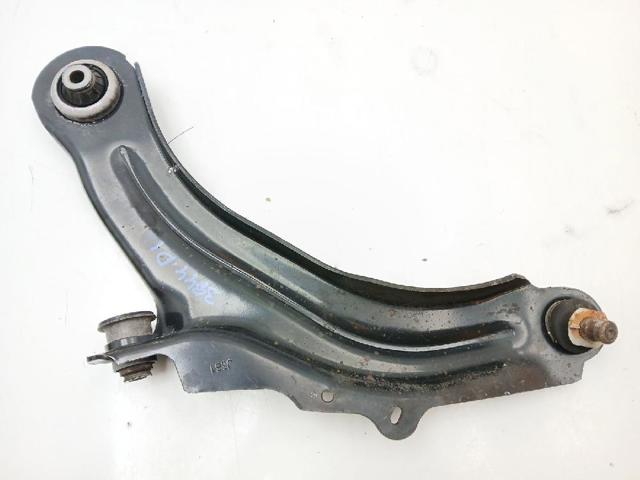Brazo inferior izquierdo de la suspensión delantera 545053170R RENAULT