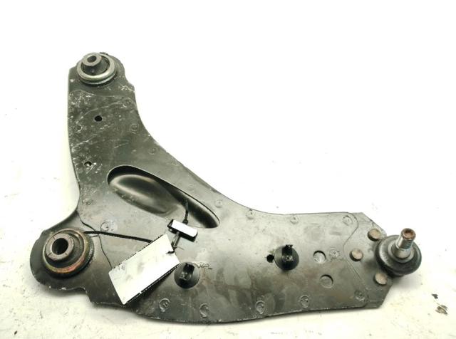 545054429R Brazo inferior izquierdo de la suspensión delantera comprar Sevilla