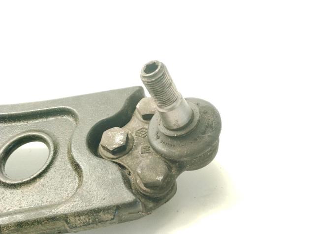RENAULT 545054429R Brazo inferior izquierdo de la suspensión delantera comprar Pamplona