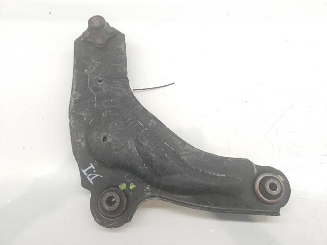 545054429R Renault (RVI)