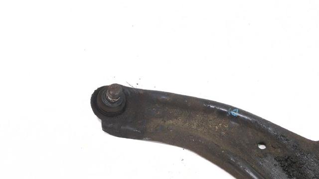 RENAULT 545055212R Brazo inferior izquierdo de la suspensión delantera comprar Pamplona