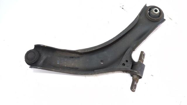 RENAULT 545055212R Brazo inferior izquierdo de la suspensión delantera comprar Tarragona