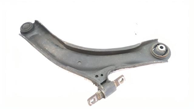 545055212R RENAULT Brazo inferior izquierdo de la suspensión delantera comprar Alcalá