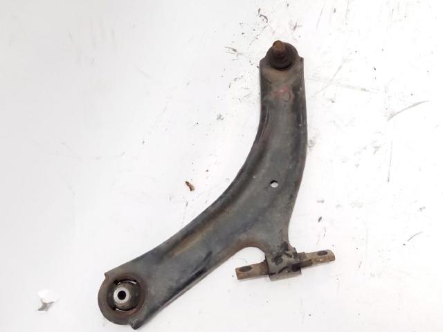 545055212R RENAULT Brazo inferior izquierdo de la suspensión delantera  comprar en Lleida