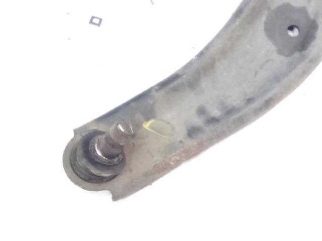 545055212R RENAULT Brazo inferior izquierdo de la suspensión delantera  en stock Gandía