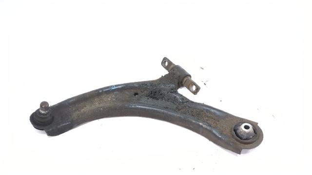 545055212R Brazo inferior izquierdo de la suspensión delantera comprar Girona