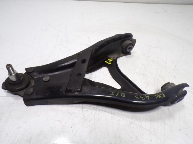 RENAULT 545055413R Brazo inferior izquierdo de la suspensión delantera comprar Barcelona