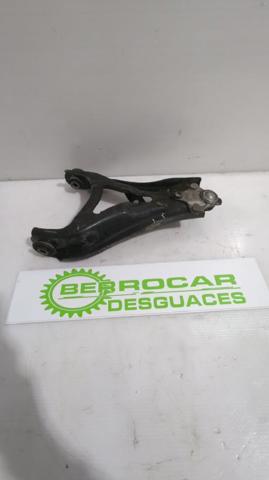 RENAULT 545055413R Brazo inferior izquierdo de la suspensión delantera  disponible Valladolid
