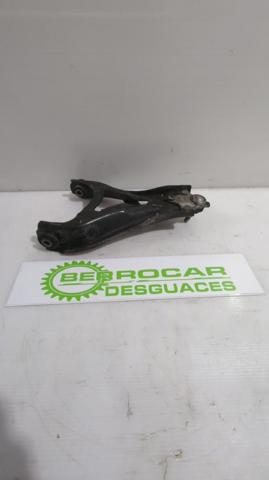 545055413R RENAULT Brazo inferior izquierdo de la suspensión delantera  comprar en Oviedo