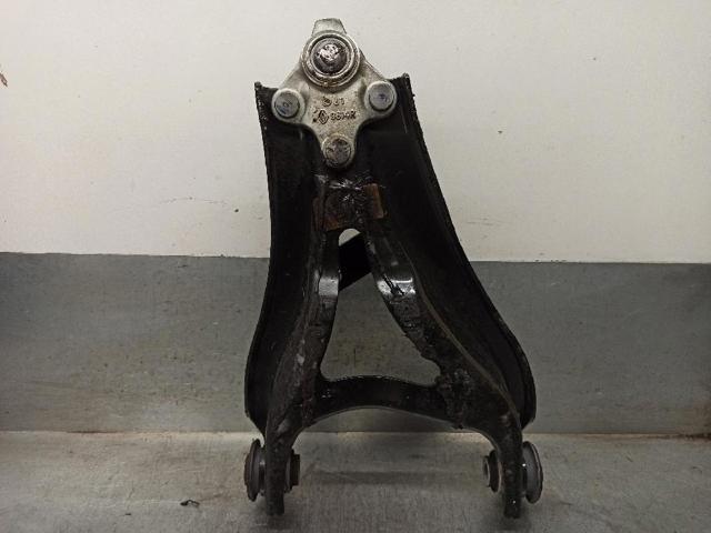 RENAULT 545055413R Brazo inferior izquierdo de la suspensión delantera  comprar en Murcia
