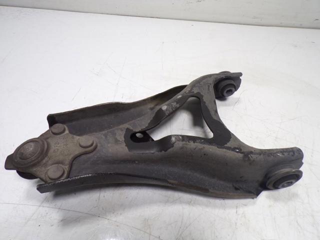 545055413R RENAULT Brazo inferior izquierdo de la suspensión delantera  comprar en Lleida