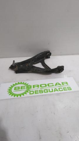 RENAULT 545055413R Brazo inferior izquierdo de la suspensión delantera  comprar en Ponferrada