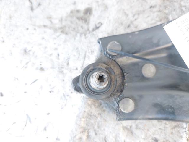 RENAULT 545055413R Brazo inferior izquierdo de la suspensión delantera  disponible Valladolid