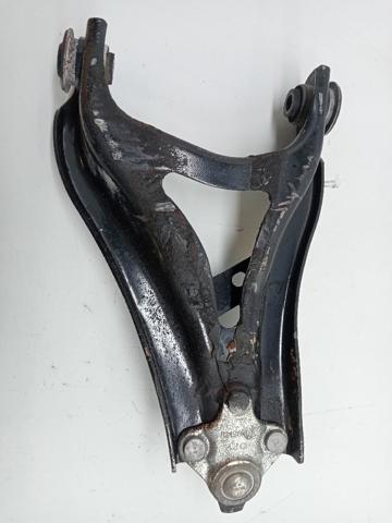 545055413R RENAULT Brazo inferior izquierdo de la suspensión delantera  en stock Córdoba