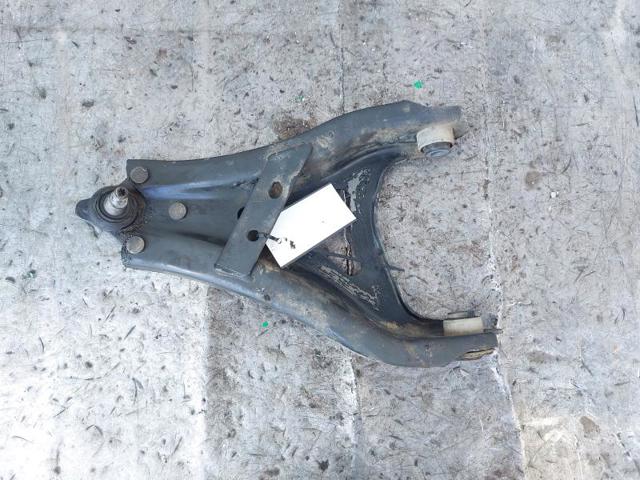545055413R RENAULT Brazo inferior izquierdo de la suspensión delantera comprar Madrid