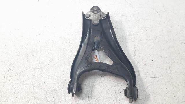545055413R RENAULT Brazo inferior izquierdo de la suspensión delantera  disponible Alicante