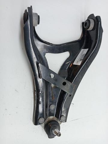 545055413R Renault (RVI)