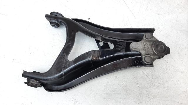 545055413R RENAULT Brazo inferior izquierdo de la suspensión delantera comprar Alcalá
