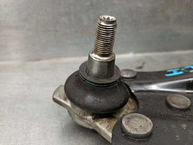 RENAULT 545055413R Brazo inferior izquierdo de la suspensión delantera  comprar en Murcia