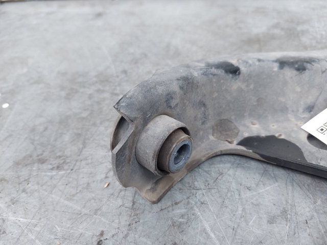 RENAULT 545055413R Brazo inferior izquierdo de la suspensión delantera  comprar en Murcia