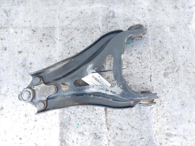 545055413R Brazo inferior izquierdo de la suspensión delantera  comprar en Zaragoza