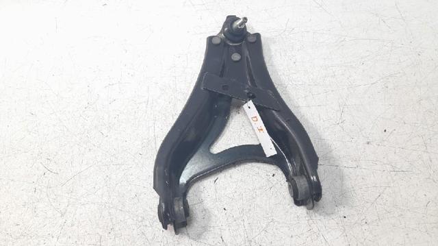 RENAULT 545055413R Brazo inferior izquierdo de la suspensión delantera  comprar en Ponferrada
