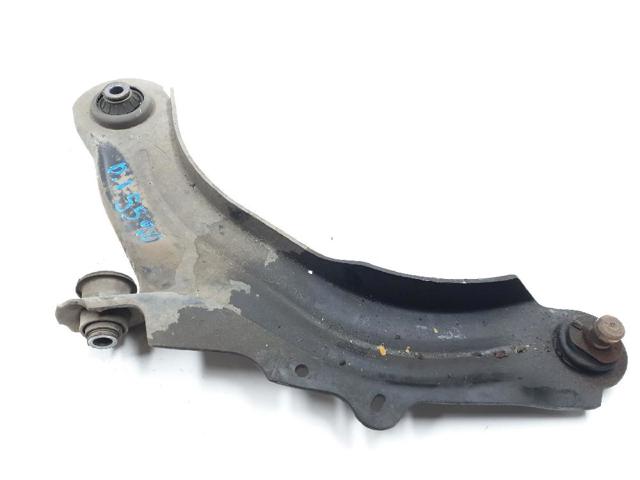 545055708R Renault (RVI)