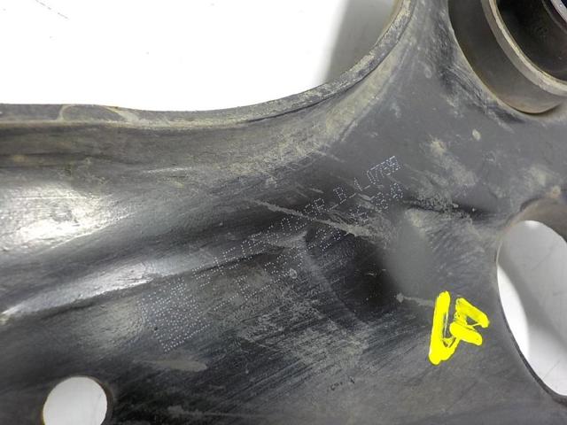 545056028R RENAULT Brazo inferior izquierdo de la suspensión delantera comprar Alcalá