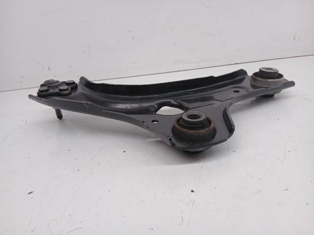 545056028R RENAULT Brazo inferior izquierdo de la suspensión delantera comprar Alcalá