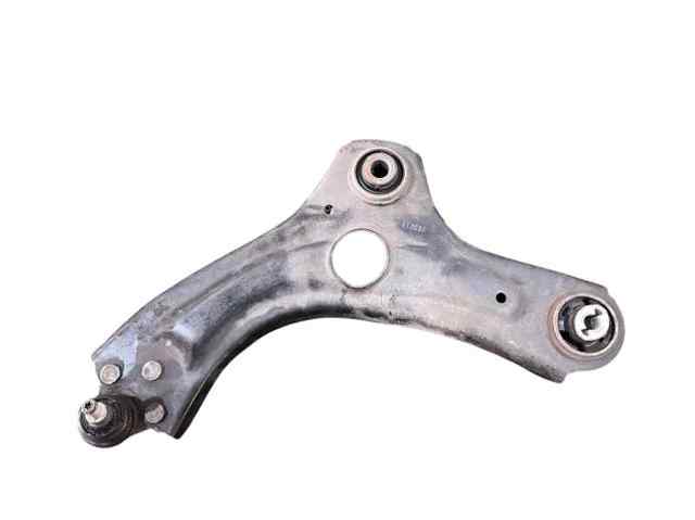 RENAULT 545056028R Brazo inferior izquierdo de la suspensión delantera  comprar en Ponferrada