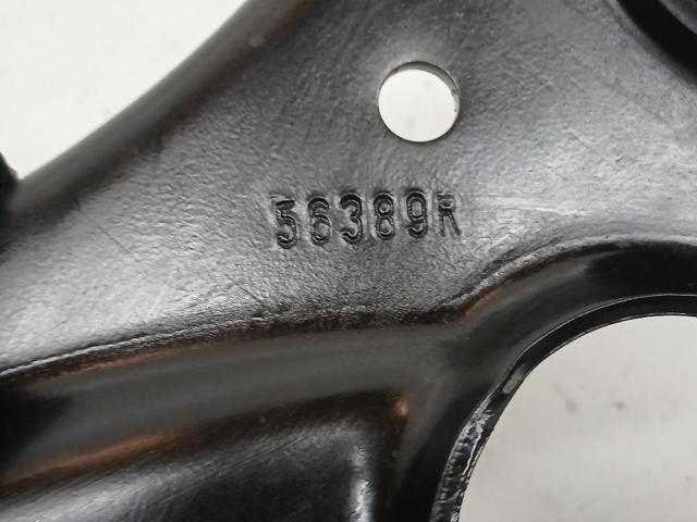 545056028R RENAULT Brazo inferior izquierdo de la suspensión delantera  disponible Alicante