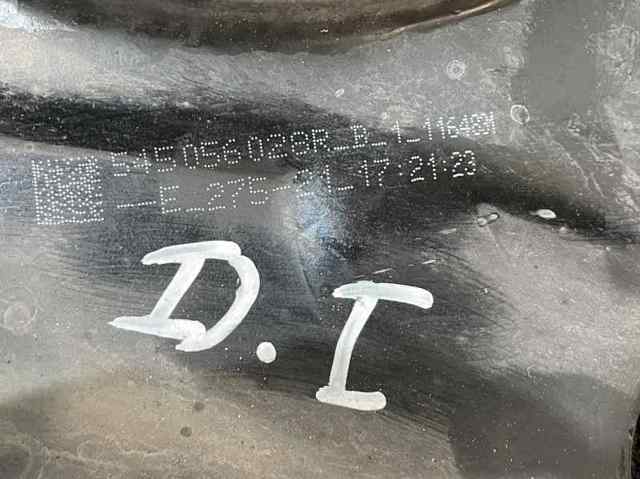 545056028R RENAULT Brazo inferior izquierdo de la suspensión delantera  comprar en Oviedo