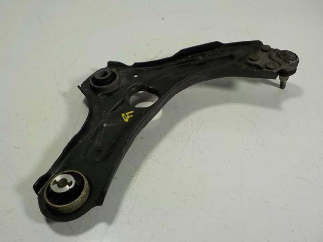 545056028R RENAULT Brazo inferior izquierdo de la suspensión delantera  comprar en Jaén