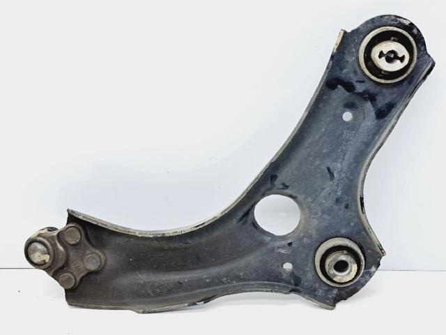 RENAULT 545056028R Brazo inferior izquierdo de la suspensión delantera  disponible Lugo