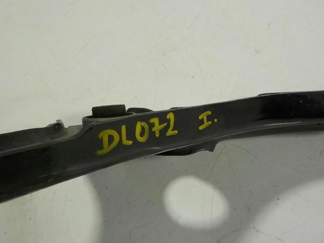 545056028R Brazo inferior izquierdo de la suspensión delantera  disponible Burgos