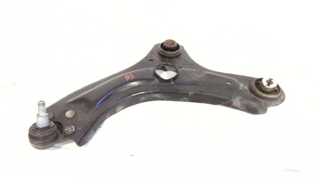 RENAULT 545056028R Brazo inferior izquierdo de la suspensión delantera  en stock Terrassa