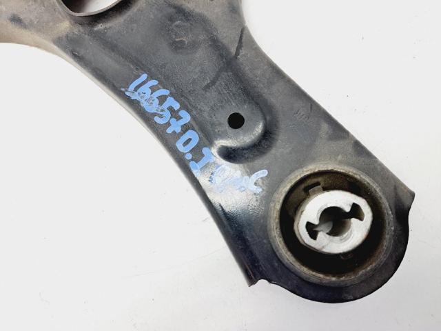 545056028R Brazo inferior izquierdo de la suspensión delantera comprar Girona