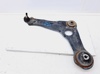 Brazo suspension trasero inferior izquierdo 545056711R RENAULT